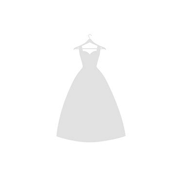 Maggie Sottero Style #24MZ226 Default Thumbnail Image