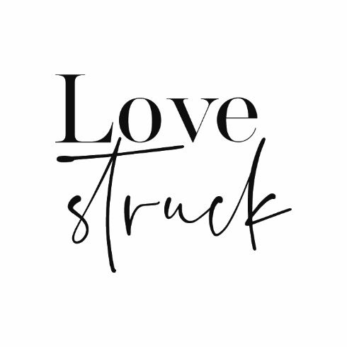 Love Struck Main Image