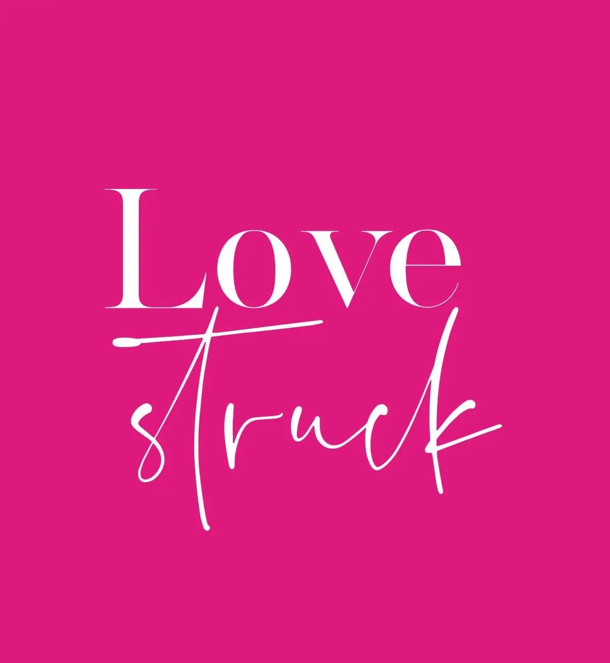 LoveStruck 2024 Main Image