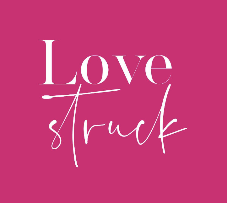 LoveStruck 2025 Main Image