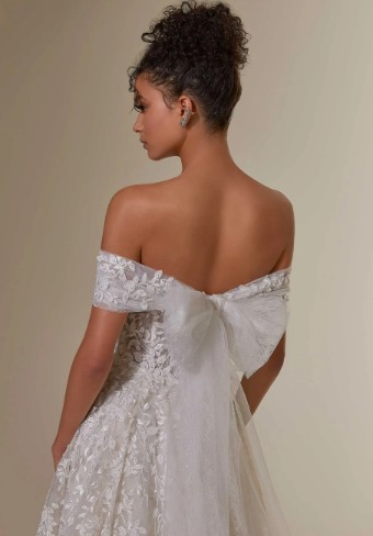 Morilee Style #2531 #2 thumbnail