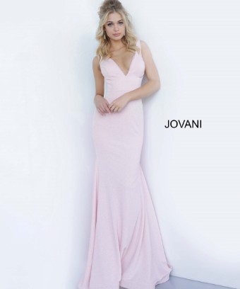 Jovani Style #02132 #0 default thumbnail